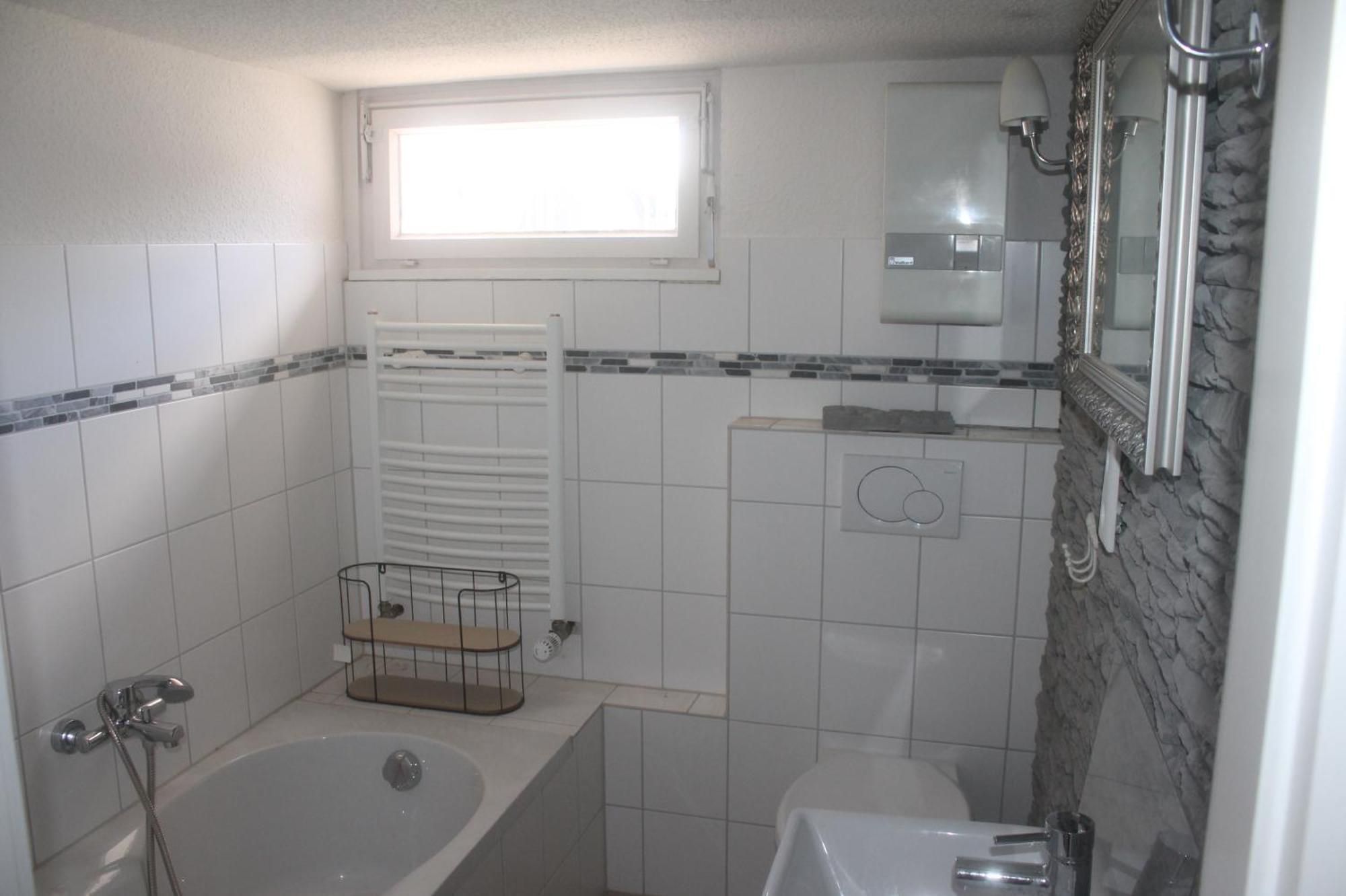 Ferienhaus Hof Remscheid Bagian luar foto