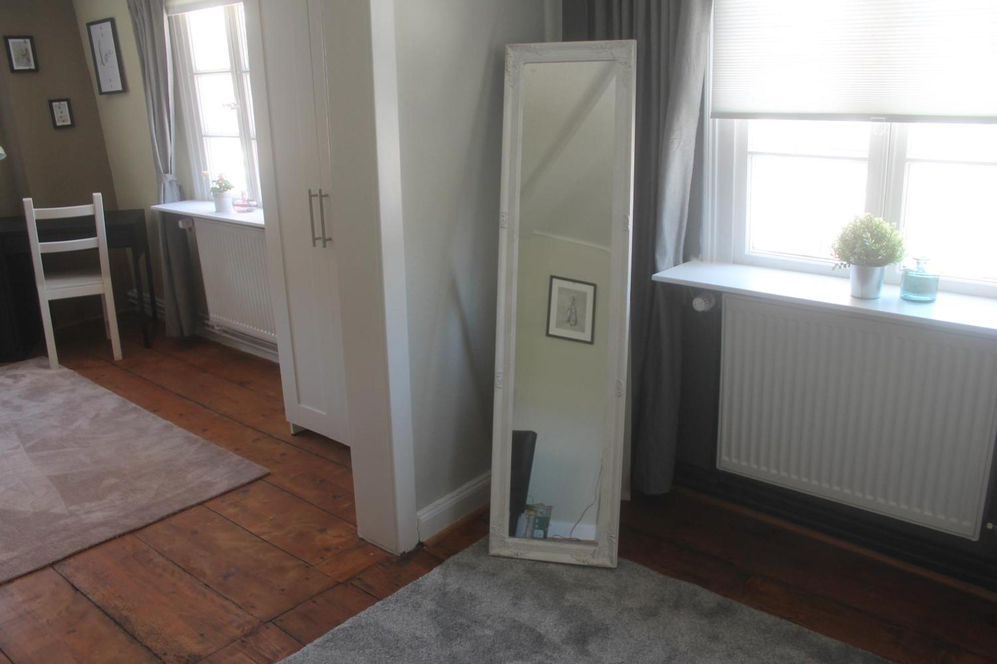 Ferienhaus Hof Remscheid Bagian luar foto