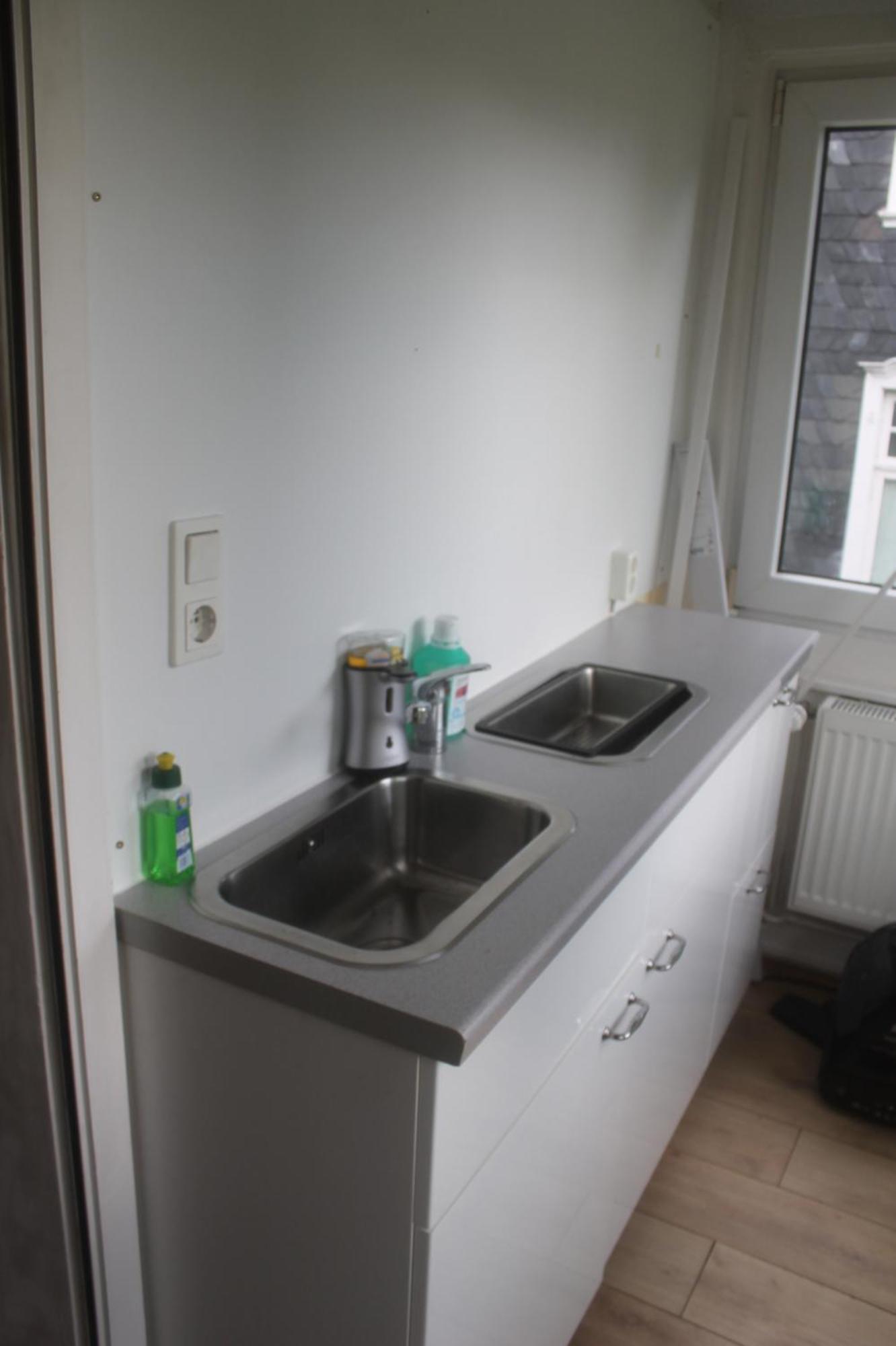 Ferienhaus Hof Remscheid Bagian luar foto
