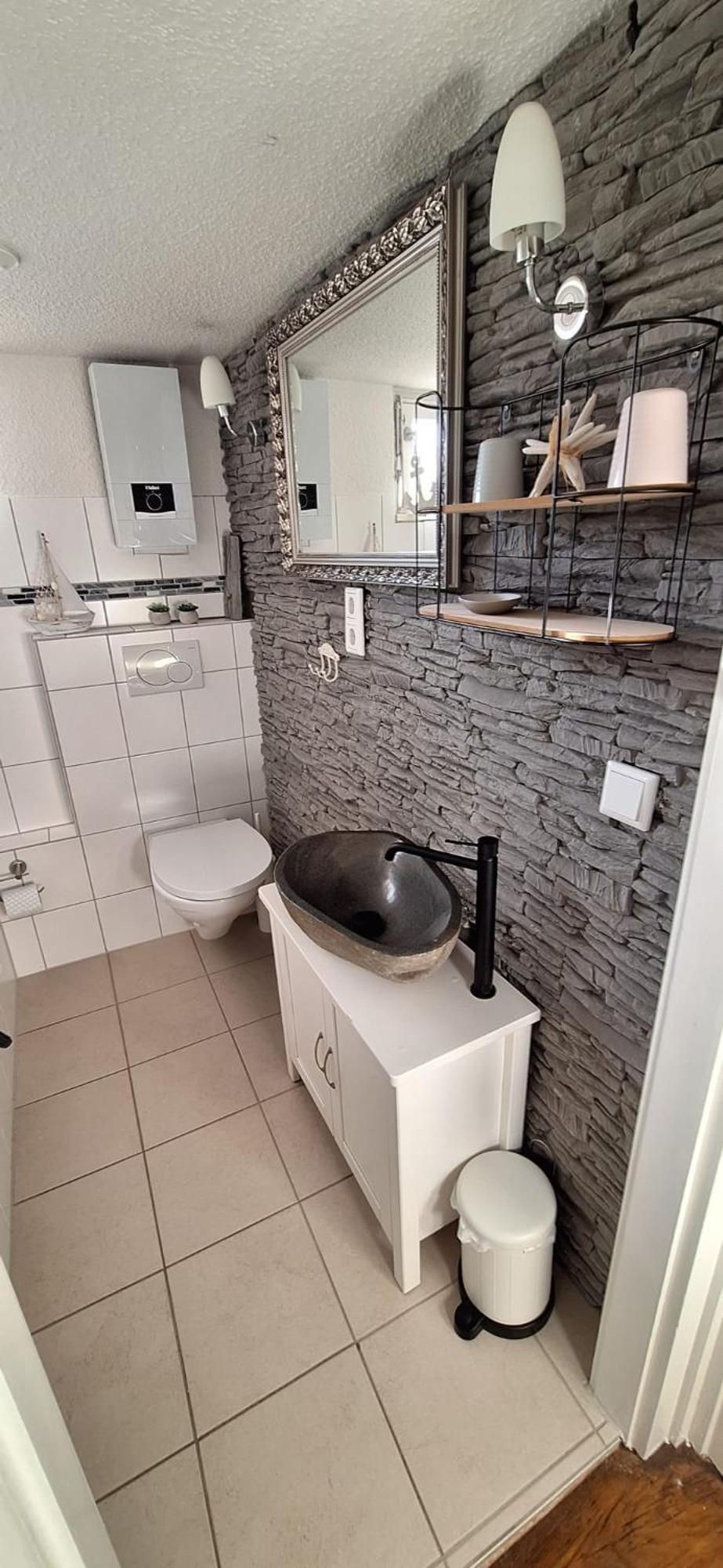 Ferienhaus Hof Remscheid Bagian luar foto